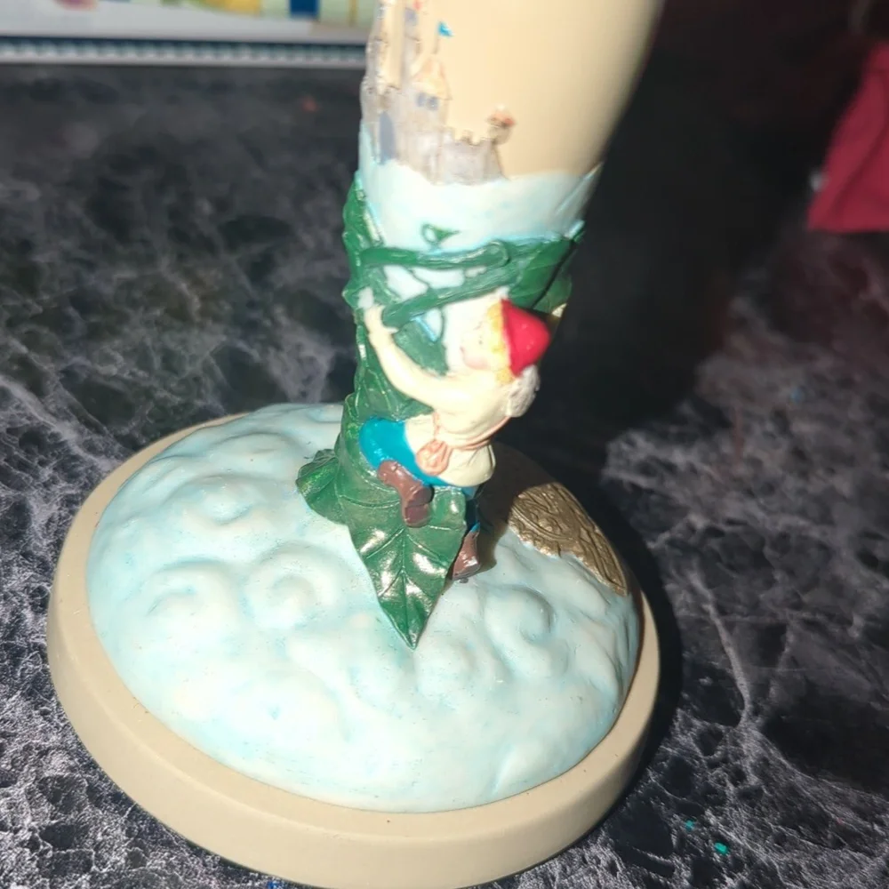 Holiday Brown Butter Cookie Stampers (3)